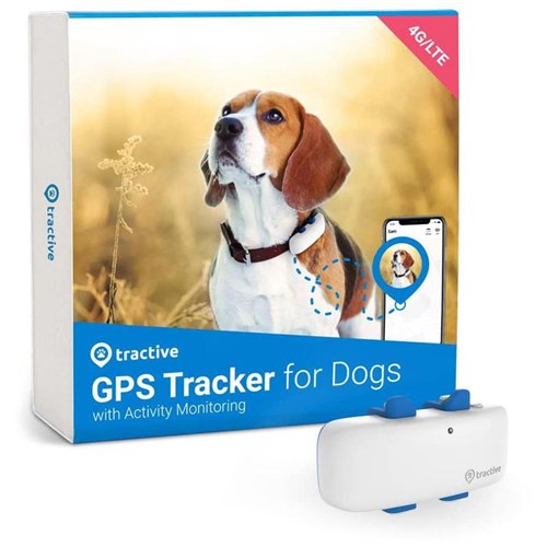 Tractive-GPS-Tracker-Dog 4-05